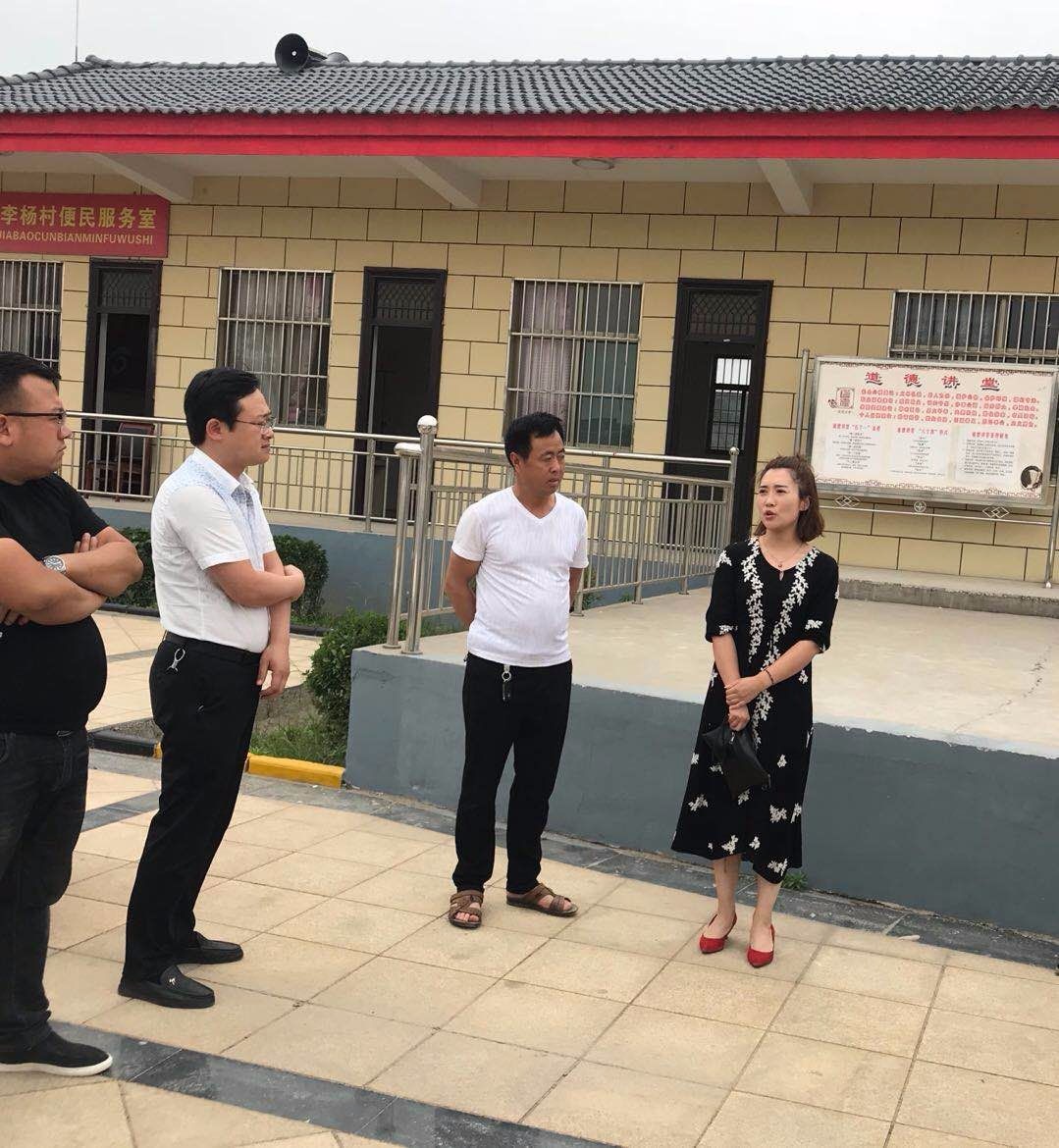 合阳县高端网站建设_(合阳县高端网站建设项目招标)