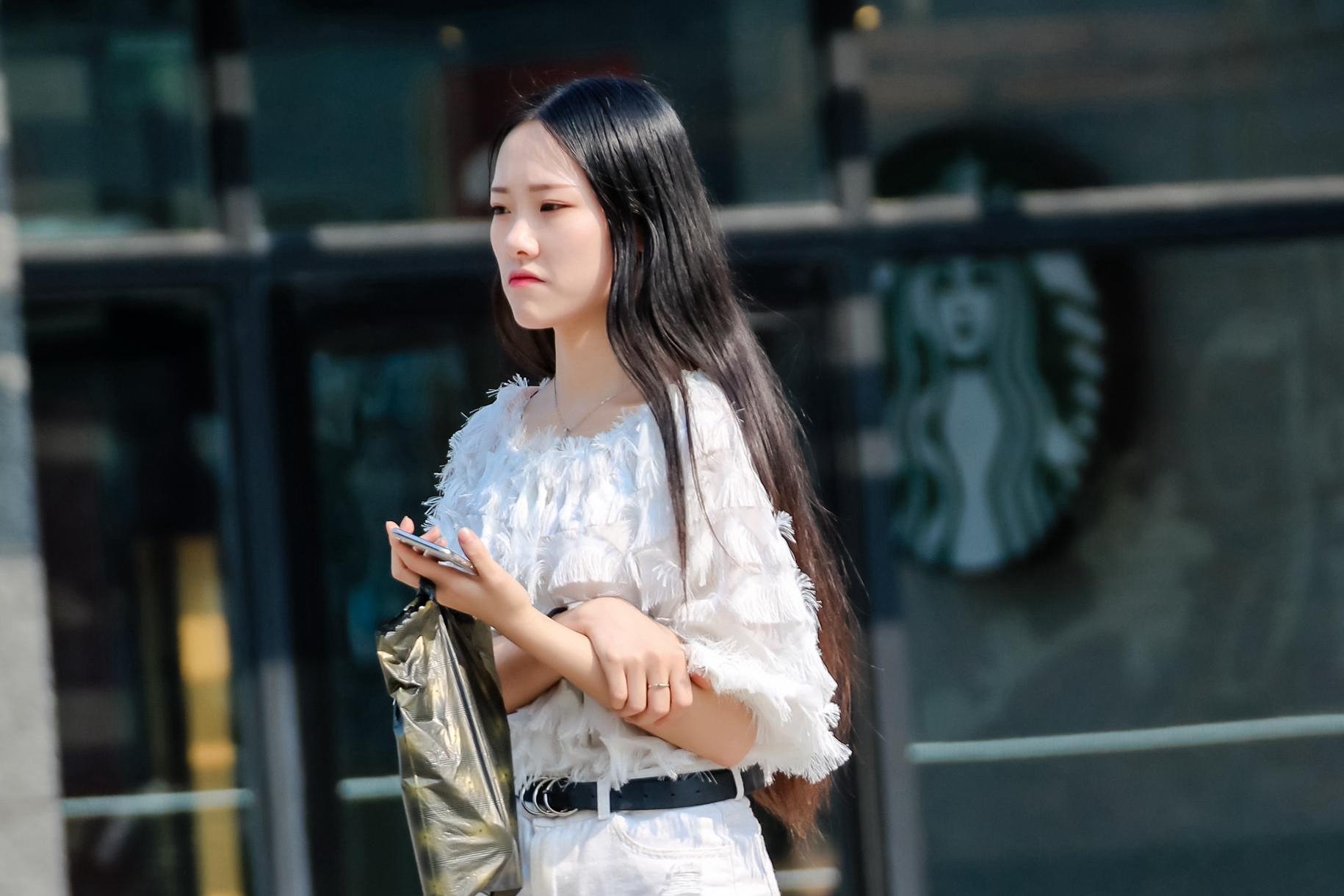 抖音推广跟百度推广有什么区别 制造业获客成本哪个更低