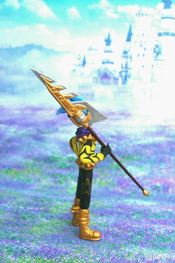 王者荣耀:体验服更新,刺客被重削,打野玩家集体抗议|王者荣耀|射手