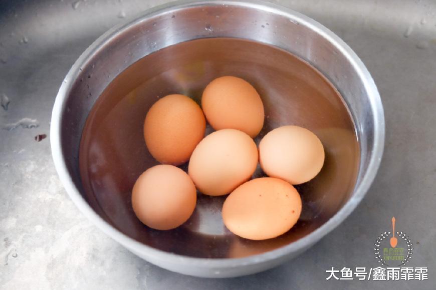 掌握窍门次次成功