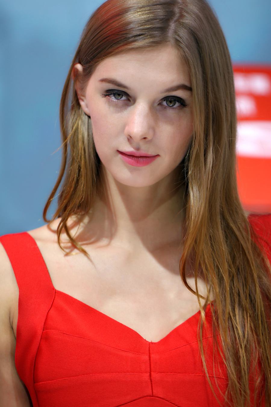 男人的天堂,美女泛滥成灾的十大女儿国,嫁女儿都是惆怅