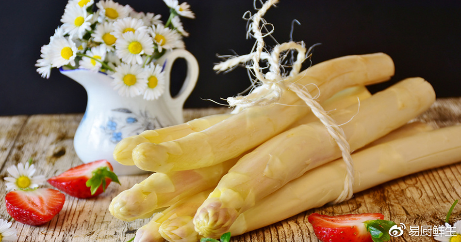 舌尖上的中国菜品篇问政山笋