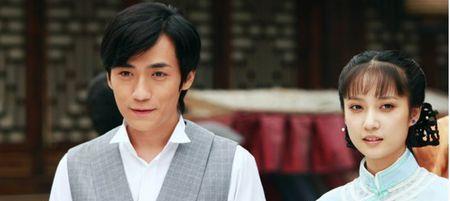 朱一龙早期参演的八部数字电影 你看过几部?最