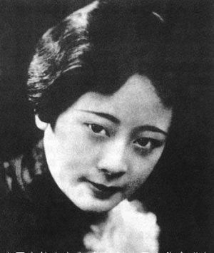 民国|宋子文|盛爱颐_新浪新闻