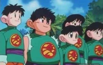 (聂明),janet(珍娜),margareta(玛格丽特),johnson(约翰逊)·车子