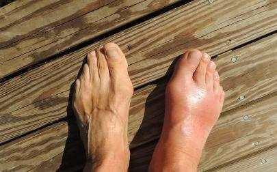 65岁老汉进城享儿孙福,一个月后却痛喊:活着太遭罪!