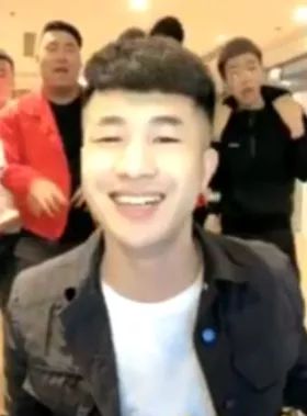 被封杀的这五位快手主播 都是啥来头?