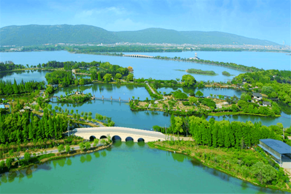 县top4,全部出自一个省,三个出自一个市|昆山|张家港|江阴_新浪新闻