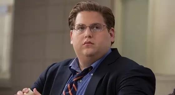 总有一位胖演员通过演技让你看到电影的另一面,还有哪些胖演员?