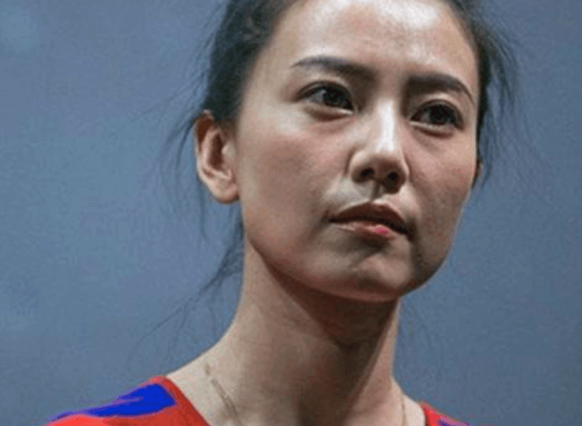 文强自己坦白真相, 志玲姐姐, 谢娜都逃不脱, 网友: 自作孽|谢娜|文强|志玲姐姐_新浪新闻
