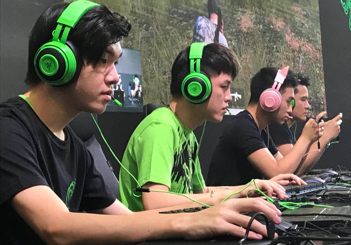 82!周莉莉比他高,小狮子高一个档次