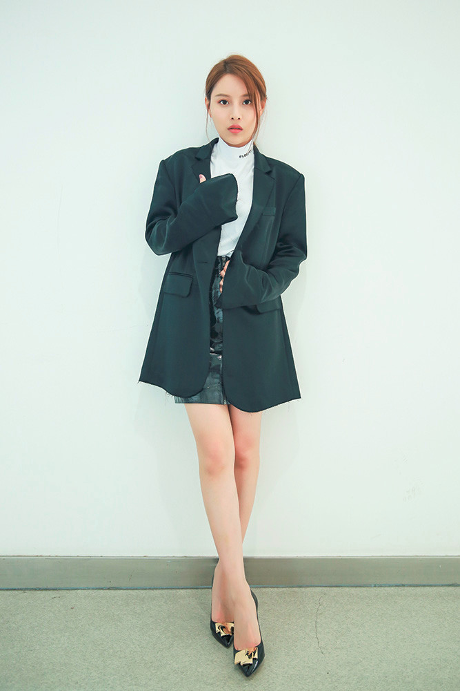 蔡蝶情陷《初婚》 挑战悲情反派飙演技