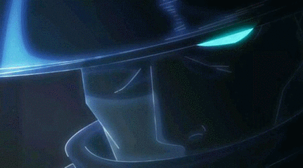 镇魂街第一季自开播颇受好评镇魂街第二季就要这样干