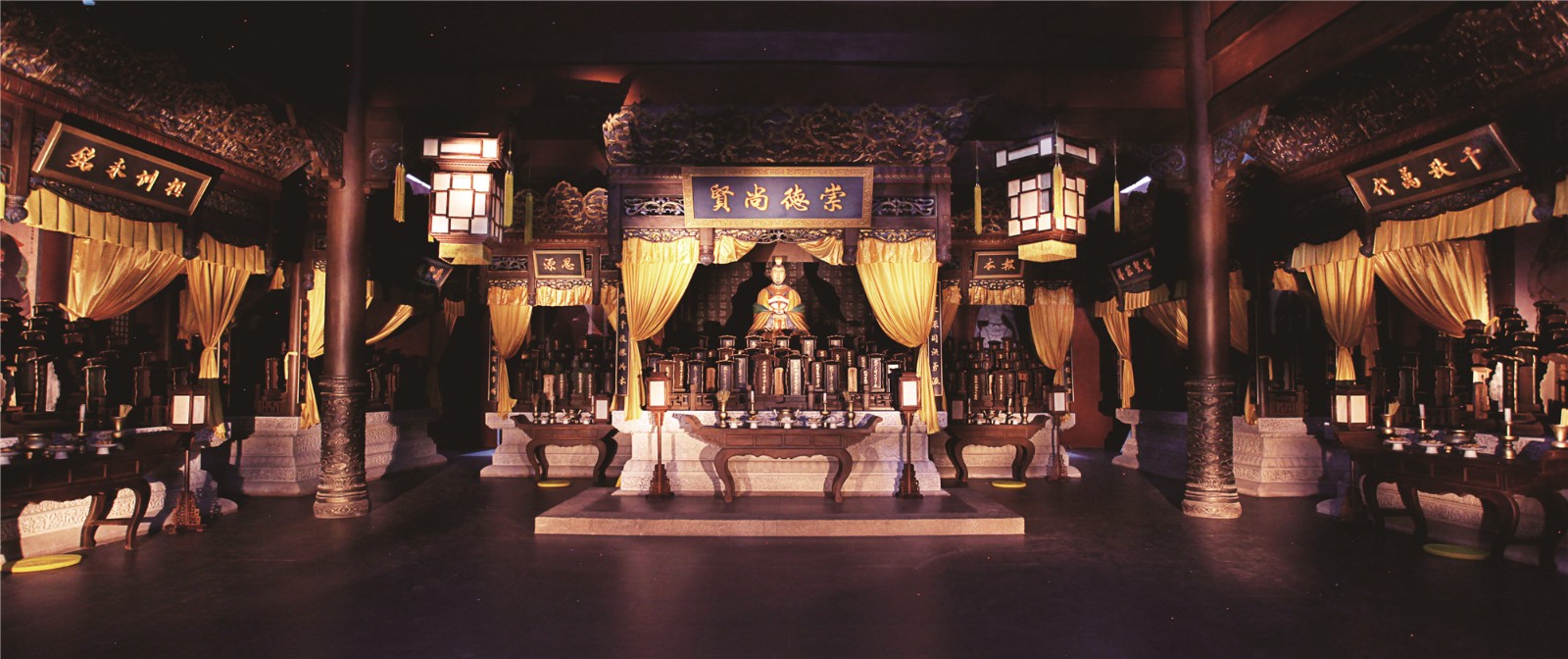 该文章已不存在