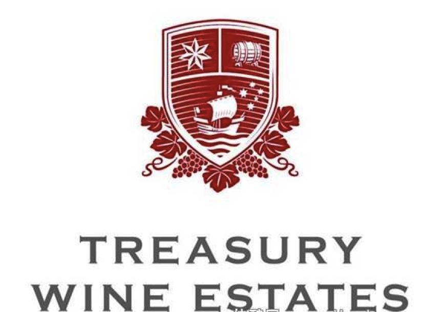 拷问奔富,但为啥"闻着臭吃着香"?