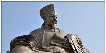 细数中国最文雅的6个复姓你身边有没有复姓的朋友