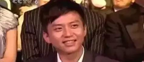 娱乐圈抱团儿,京圈儿集体排外,沪圈人丁不旺