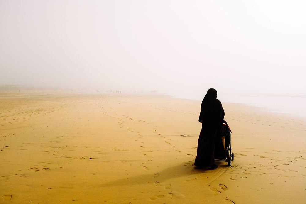 人生的岔路太多,我们这条可以选择一起走我们都要为了自己理想而奋斗