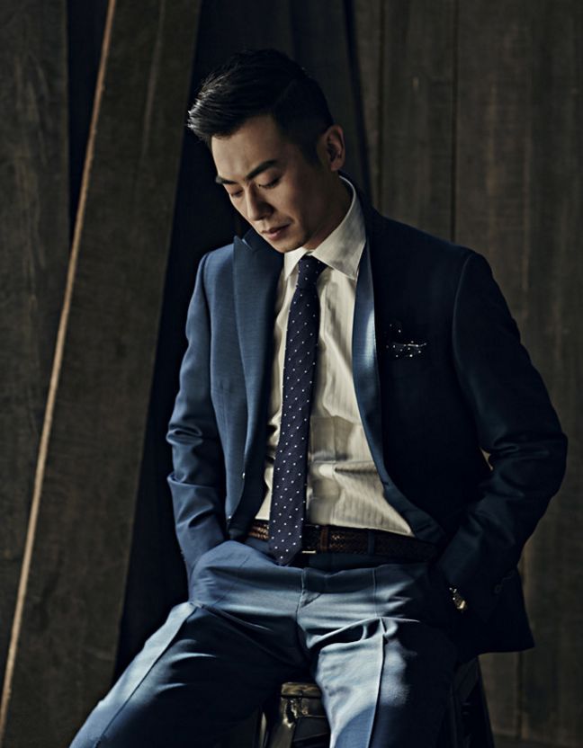 焦恩俊女儿,刘烨女儿,朱亚文女儿,帅哥演员的后代果然都颜值高