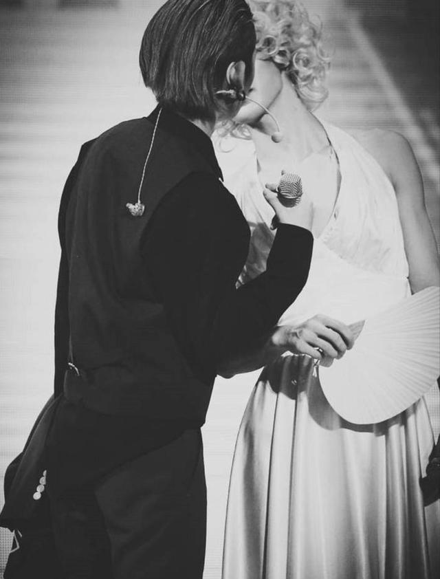 范丞丞|朱正廷|小鬼_新浪新闻