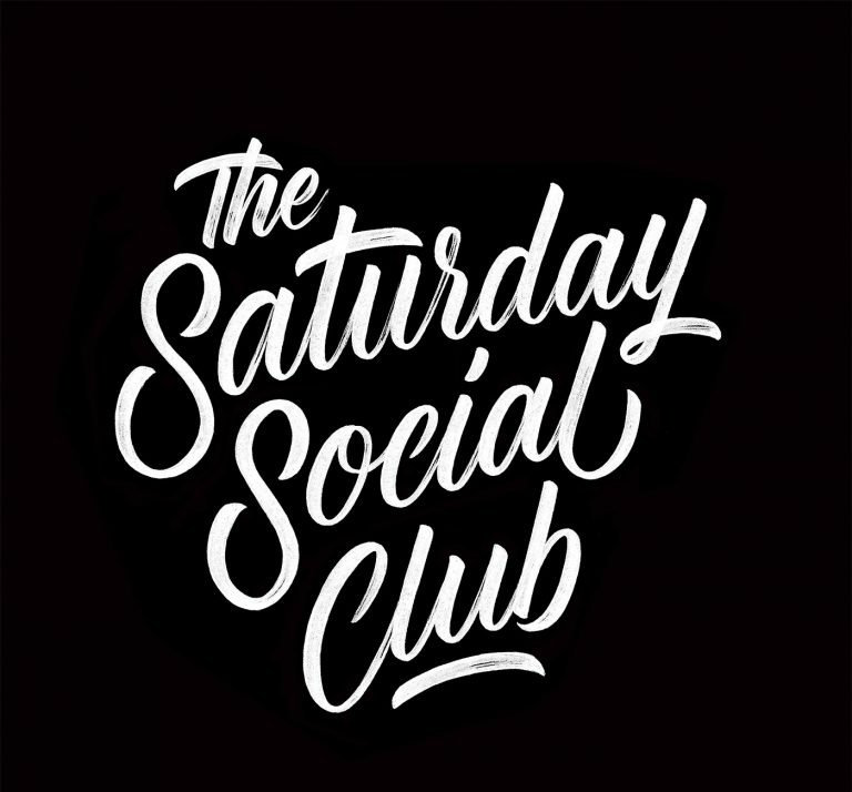 荷兰文字设计师lauradillema刻字艺术作品