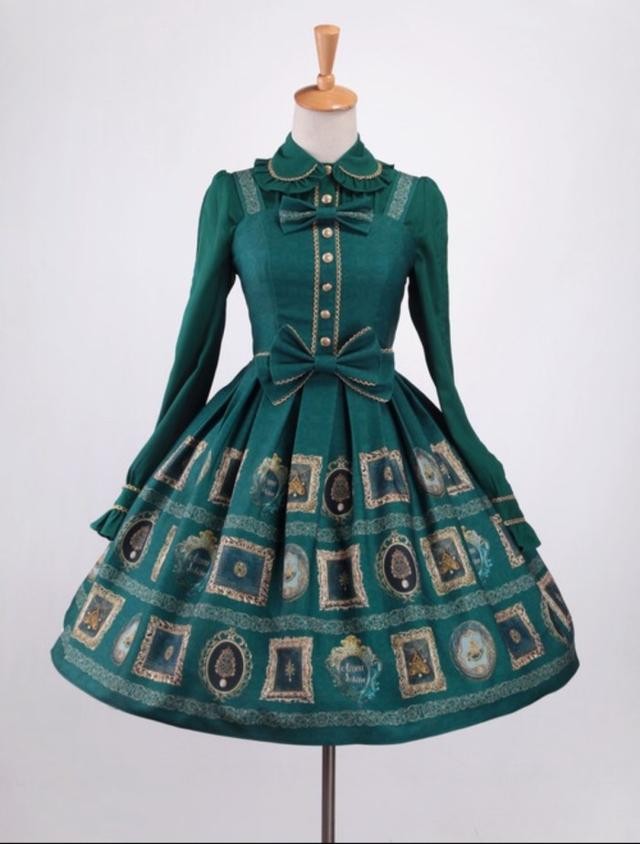 5,巨蟹座 巨蟹座专属西式洋装材质清逸飘扬,腰肢不盈一握,层层叠档哪