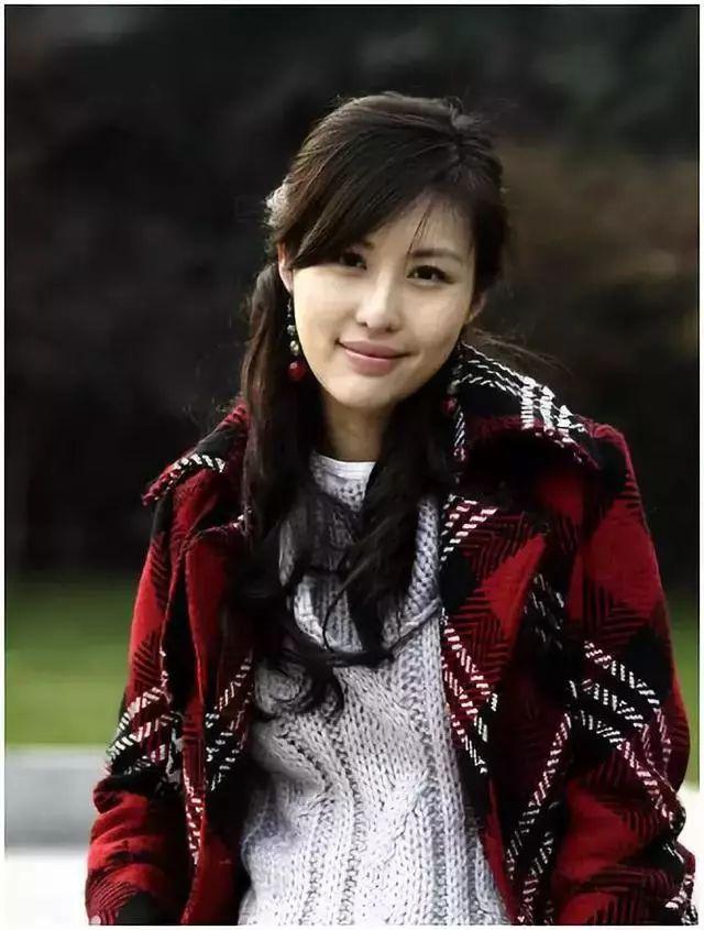 田朴珺:不会写书的演员成不了好的制片人