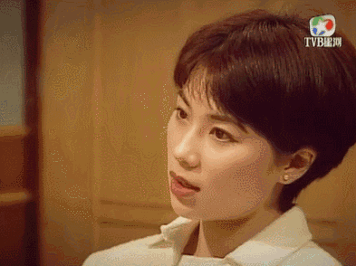 曾惊艳数人的tvb一线花旦,因病星途暗淡,48岁活出了最好的自己