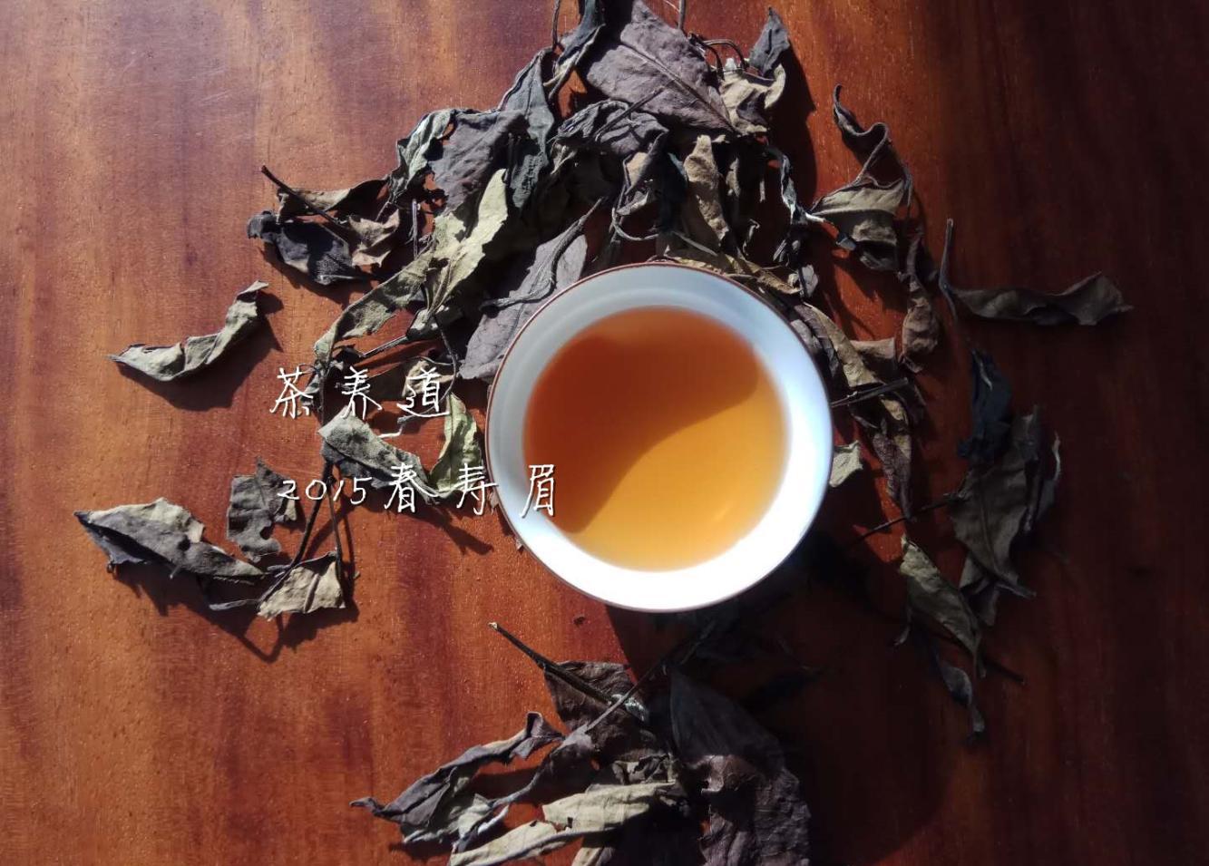 非遗传承人有名的