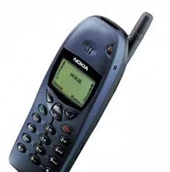 摩托罗拉|诺基亚|殿堂级_新浪新闻