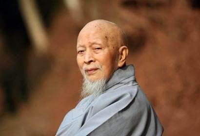 一原因令她的女儿得救|王熙凤|余庆|了凡_新浪新闻