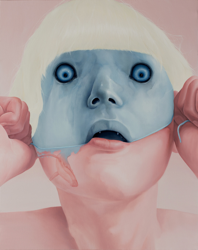 Moon Chanpil moon-chanpil