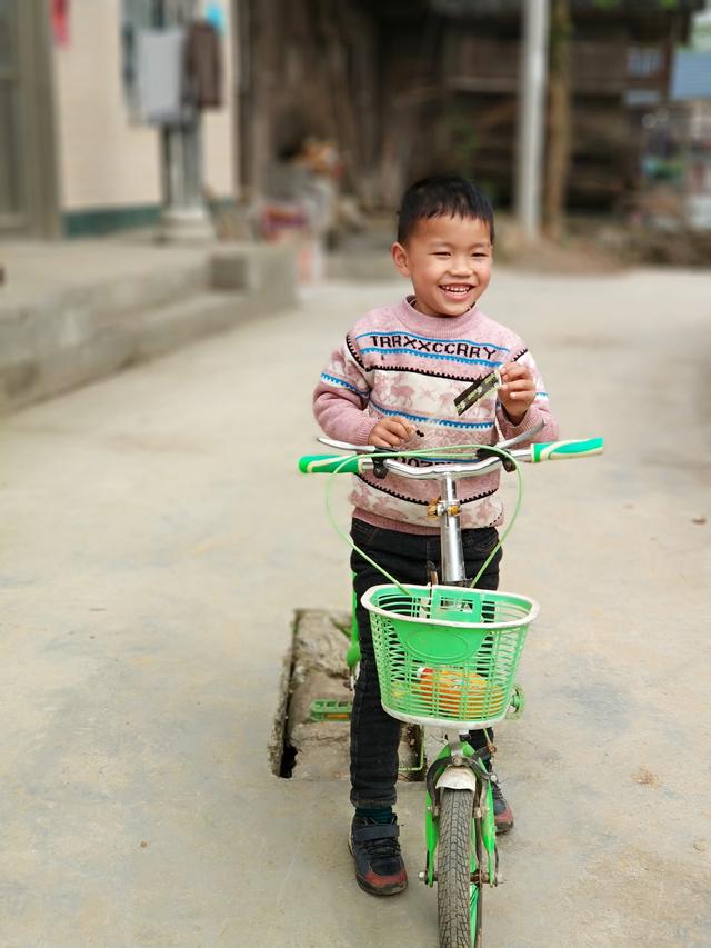 小孩做的游戏有哪些