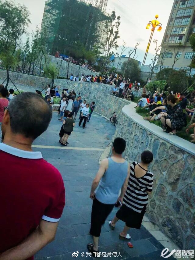 石门县一少年溺亡   被爆事前逼着父母给学校请假