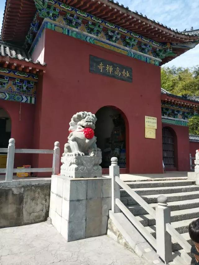 假期去哪玩昆明最美的100个地方任你拣收好这份攻略