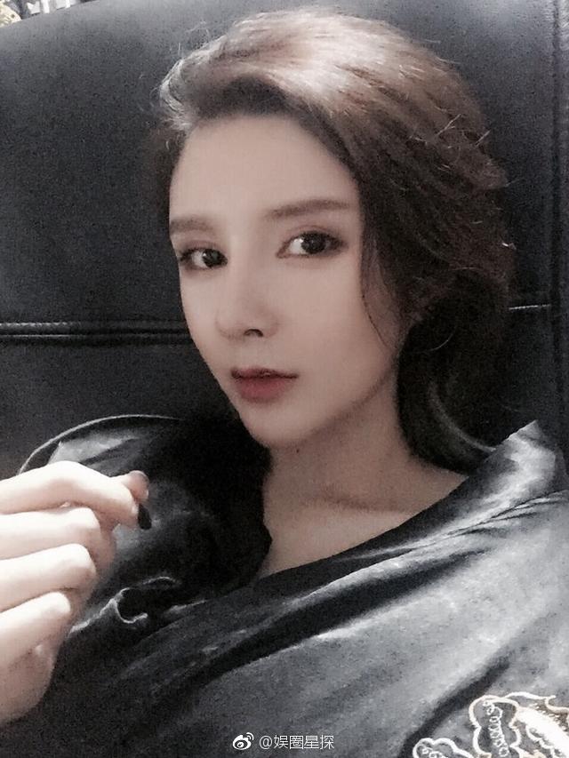 沉珂要离婚了,原因是与丈夫东哥感情破碎