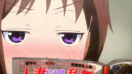 内涵段子:这姿势我忍不住啊!