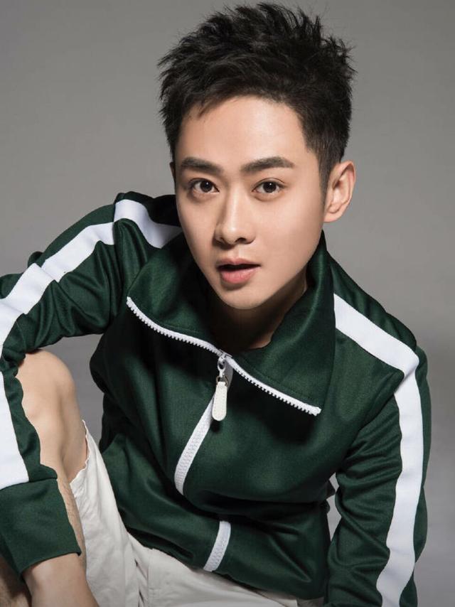 少年包青天传奇将拍能否超越经典