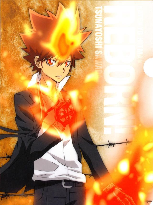 那些陪伴你童年的屌丝其实都是一些二代