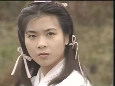 为什么说没有小龙女杨过一定会娶陆无双