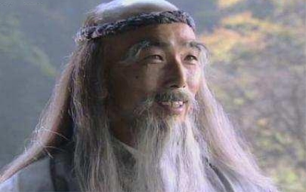 可惜的是,被委以重任的徒弟长耳定光仙居然叛教了,导致截教门人惨遭