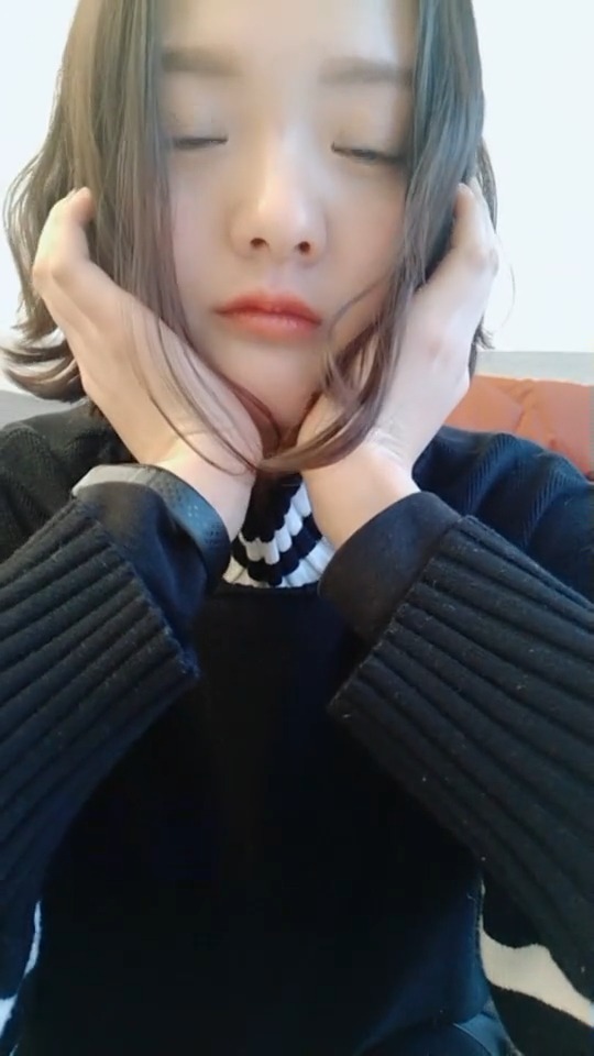 女生接近何以琛,默笙瞬间吃醋,何以琛慌了