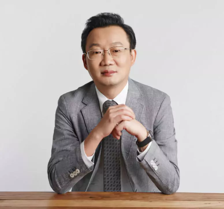 vivo都表现出色,但当问起什么才是vivo模式的核心时,vivo的高管团队