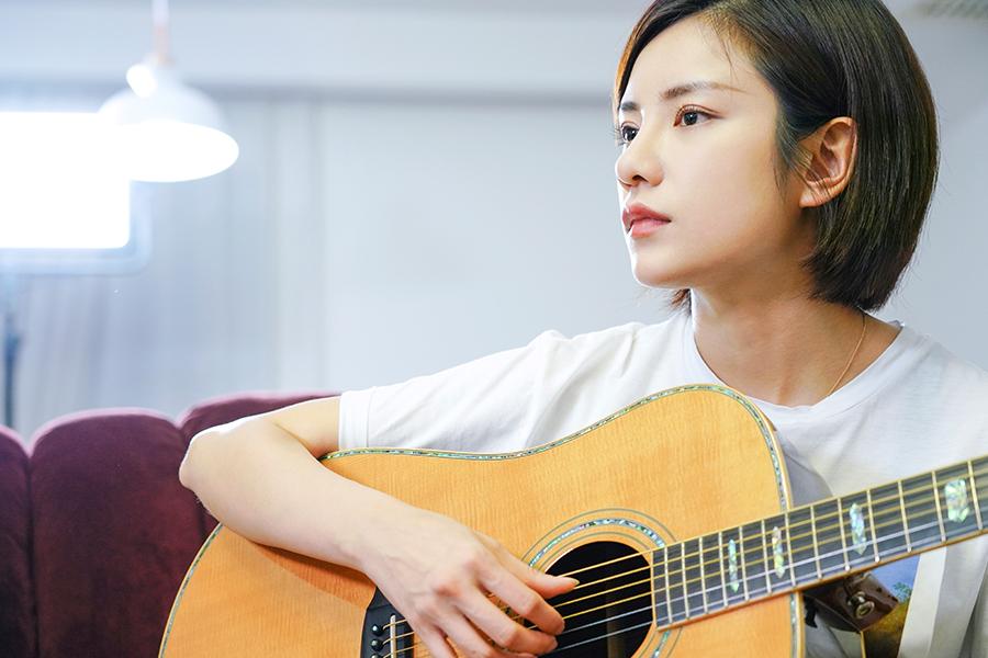 《无限歌谣季》伊一于文文联手下厨 畅聊各自"爱情观"