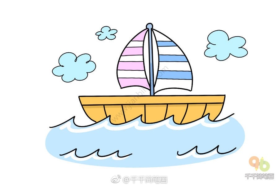 人生就像在行船,每个人的船,自己是舵手,需要自己掌舵|舵手|人生_新浪新闻