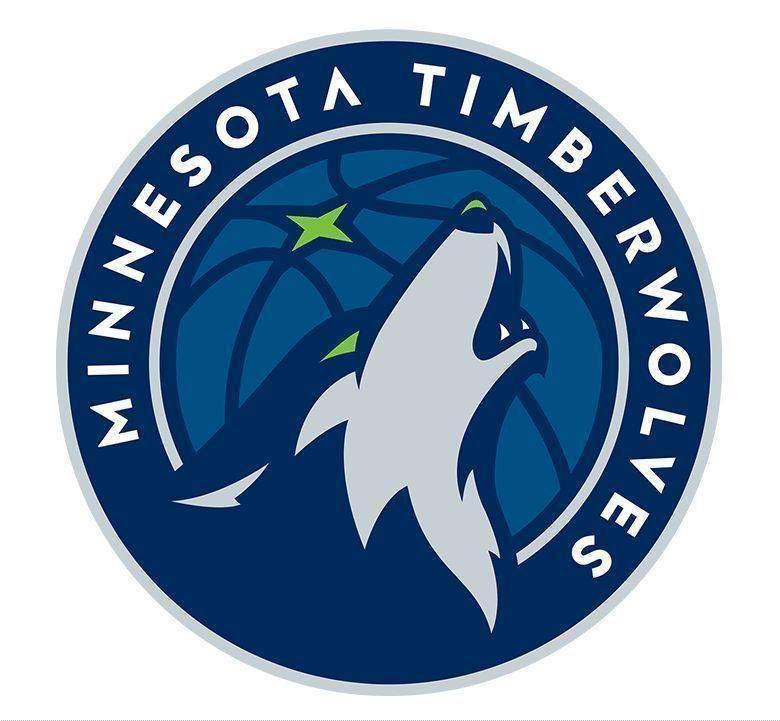 03-04赛季是他们最接近总冠军的一次,在加内特的率领下森林狼打进西部