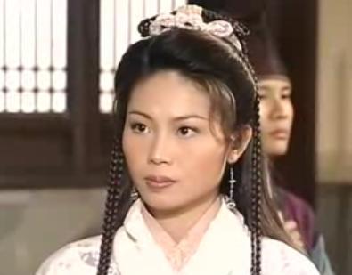 46岁陈妙瑛身家过亿嫁入豪门甘当后妈插足他人家庭长跑18年