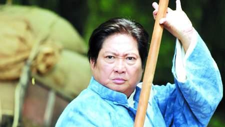 因冲动娶了韩国人, 婚后14年恋上自己的徒弟, 如今65岁过成这样