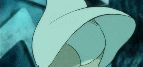 哆啦a梦好一本儿童思春期刊