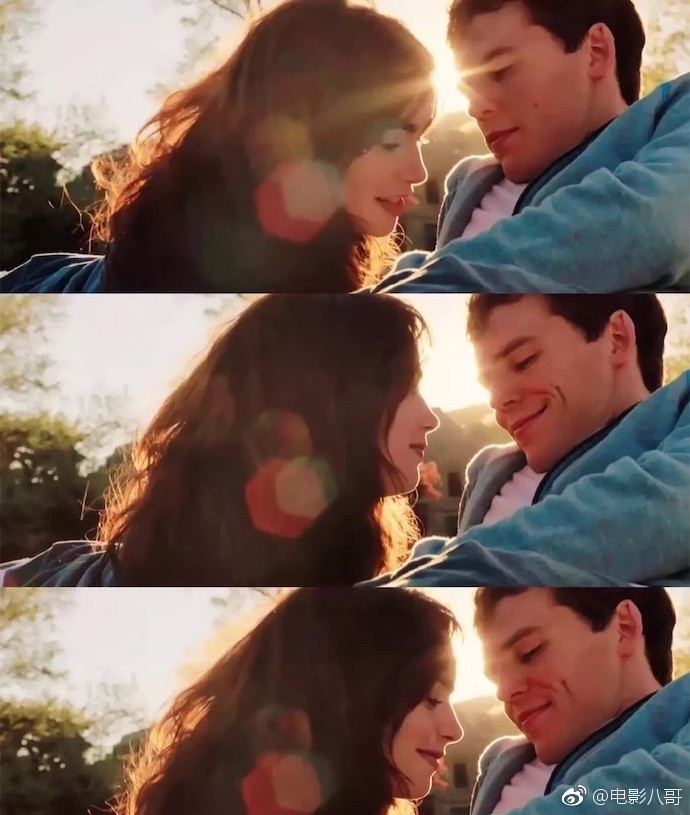 迟来总比没有好爱你罗茜